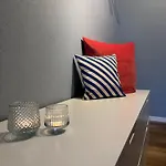 Ferienwohnung Bergblick