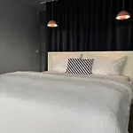Ferienwohnung Bergblick